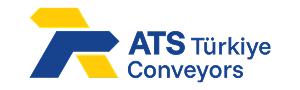 ATS T Conveyors