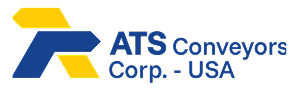ATS Conveyors Corp.