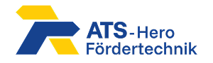 ATS - Hero Fördertechnik