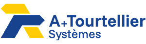 A+ Tourtellier Systèmes